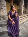 MODERN-BANARASI-SILK-WEAVING-WORK-SAREE-WITH-UNSTITCHED-BLOUSE-DAILY-WEAR-WHOLESALE-PRICE-ETHNIC-GARMENT-2.jpg