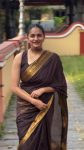 MODERN-BANARASI-SILK-WEAVING-WORK-SAREE-WITH-UNSTITCHED-BLOUSE-DAILY-WEAR-WHOLESALE-PRICE-ETHNIC-GARMENT-9.jpg