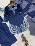 MODERN-BISCUIT-CREPE-SILK-EMBROIDERY-AND-THREAD-WORK-TOP-PATIYALA-WITH-DUPATTA-FESTIVE-WEAR-WHOLESALE-PRICE-ETHNIC-GARMENT-3.jpg