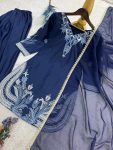 MODERN-BISCUIT-CREPE-SILK-EMBROIDERY-AND-THREAD-WORK-TOP-PATIYALA-WITH-DUPATTA-FESTIVE-WEAR-WHOLESALE-PRICE-ETHNIC-GARMENT-3.jpg