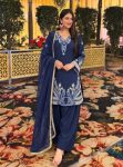 MODERN-BISCUIT-CREPE-SILK-EMBROIDERY-AND-THREAD-WORK-TOP-PATIYALA-WITH-DUPATTA-FESTIVE-WEAR-WHOLESALE-PRICE-ETHNIC-GARMENT-3.jpg
