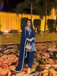 MODERN-BISCUIT-CREPE-SILK-EMBROIDERY-AND-THREAD-WORK-TOP-PATIYALA-WITH-DUPATTA-FESTIVE-WEAR-WHOLESALE-PRICE-ETHNIC-GARMENT-3.jpg