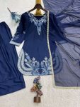 MODERN-BISCUIT-CREPE-SILK-EMBROIDERY-AND-THREAD-WORK-TOP-PATIYALA-WITH-DUPATTA-FESTIVE-WEAR-WHOLESALE-PRICE-ETHNIC-GARMENT-3.jpg