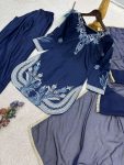 MODERN-BISCUIT-CREPE-SILK-EMBROIDERY-AND-THREAD-WORK-TOP-PATIYALA-WITH-DUPATTA-FESTIVE-WEAR-WHOLESALE-PRICE-ETHNIC-GARMENT-3.jpg