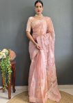 MODERN-BURBERRY-SILK-EMBROIDERY-SEQUENCE-SWAROVSKI-WORK-READY-TO-WEAR-SAREE-WITH-UNSTITCHED-BLOUSE-PARTY-WEAR-WHOLESALE-PRICE-ETHNIC-GARMENT-1.jpg