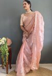MODERN-BURBERRY-SILK-EMBROIDERY-SEQUENCE-SWAROVSKI-WORK-READY-TO-WEAR-SAREE-WITH-UNSTITCHED-BLOUSE-PARTY-WEAR-WHOLESALE-PRICE-ETHNIC-GARMENT-1.jpg