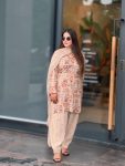 MODERN-CAMBRIC-COTTON-PRINTED-WITH-GPU-LACE-BORDER-WORK-TOP-PATIYALA-WITH-DUPATTA-FESTIVE-WEAR-WHOLESALE-PRICE-ETHNIC-GARMENT-11.jpg