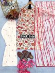 MODERN-CAMBRIC-COTTON-PRINTED-WITH-GPU-LACE-BORDER-WORK-TOP-PATIYALA-WITH-DUPATTA-FESTIVE-WEAR-WHOLESALE-PRICE-ETHNIC-GARMENT-11.jpg