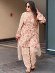MODERN-CAMBRIC-COTTON-PRINTED-WITH-GPU-LACE-BORDER-WORK-TOP-PATIYALA-WITH-DUPATTA-FESTIVE-WEAR-WHOLESALE-PRICE-ETHNIC-GARMENT-11.jpg