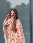 MODERN-CAMBRIC-COTTON-PRINTED-WITH-GPU-LACE-BORDER-WORK-TOP-PATIYALA-WITH-DUPATTA-FESTIVE-WEAR-WHOLESALE-PRICE-ETHNIC-GARMENT-11.jpg