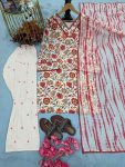 MODERN-CAMBRIC-COTTON-PRINTED-WITH-GPU-LACE-BORDER-WORK-TOP-PATIYALA-WITH-DUPATTA-FESTIVE-WEAR-WHOLESALE-PRICE-ETHNIC-GARMENT-11.jpg