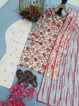 MODERN-CAMBRIC-COTTON-PRINTED-WITH-GPU-LACE-BORDER-WORK-TOP-PATIYALA-WITH-DUPATTA-FESTIVE-WEAR-WHOLESALE-PRICE-ETHNIC-GARMENT-11.jpg
