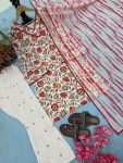 MODERN-CAMBRIC-COTTON-PRINTED-WITH-GPU-LACE-BORDER-WORK-TOP-PATIYALA-WITH-DUPATTA-FESTIVE-WEAR-WHOLESALE-PRICE-ETHNIC-GARMENT-11.jpg