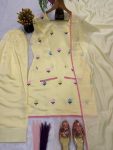 MODERN-CHANDERI-COTTON-MULTI-NEEDLE-SEQUENCE-EMBROIDERY-ZARI-WORK-TOP-PATIYALA-WITH-DUPATTA-FESTIVE-WEAR-WHOLESALE-PRICE-ETHNIC-GARMENT-4.jpg