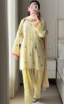 MODERN-CHANDERI-COTTON-MULTI-NEEDLE-SEQUENCE-EMBROIDERY-ZARI-WORK-TOP-PATIYALA-WITH-DUPATTA-FESTIVE-WEAR-WHOLESALE-PRICE-ETHNIC-GARMENT-4.jpg