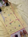 MODERN-CHANDERI-COTTON-MULTI-NEEDLE-SEQUENCE-EMBROIDERY-ZARI-WORK-TOP-PATIYALA-WITH-DUPATTA-FESTIVE-WEAR-WHOLESALE-PRICE-ETHNIC-GARMENT-4.jpg