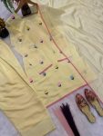 MODERN-CHANDERI-COTTON-MULTI-NEEDLE-SEQUENCE-EMBROIDERY-ZARI-WORK-TOP-PATIYALA-WITH-DUPATTA-FESTIVE-WEAR-WHOLESALE-PRICE-ETHNIC-GARMENT-4.jpg