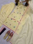 MODERN-CHANDERI-COTTON-MULTI-NEEDLE-SEQUENCE-EMBROIDERY-ZARI-WORK-TOP-PATIYALA-WITH-DUPATTA-FESTIVE-WEAR-WHOLESALE-PRICE-ETHNIC-GARMENT-4.jpg