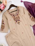 MODERN-CHANDERI-EMBROIDERY-WORK-TOP-BOTTOM-WITH-DUPATTA-FESTIVE-WEAR-WHOLESALE-PRICE-ETHNIC-GARMENT-3.jpg