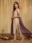 MODERN-CHANDERI-EMBROIDERY-WORK-TOP-BOTTOM-WITH-DUPATTA-FESTIVE-WEAR-WHOLESALE-PRICE-ETHNIC-GARMENT-3.jpg