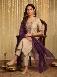 MODERN-CHANDERI-EMBROIDERY-WORK-TOP-BOTTOM-WITH-DUPATTA-FESTIVE-WEAR-WHOLESALE-PRICE-ETHNIC-GARMENT-3.jpg