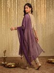 MODERN-CHANDERI-EMBROIDERY-WORK-TOP-BOTTOM-WITH-DUPATTA-FESTIVE-WEAR-WHOLESALE-PRICE-ETHNIC-GARMENT-3.jpg