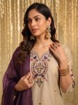 MODERN-CHANDERI-EMBROIDERY-WORK-TOP-BOTTOM-WITH-DUPATTA-FESTIVE-WEAR-WHOLESALE-PRICE-ETHNIC-GARMENT-3.jpg