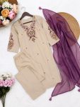 MODERN-CHANDERI-EMBROIDERY-WORK-TOP-BOTTOM-WITH-DUPATTA-FESTIVE-WEAR-WHOLESALE-PRICE-ETHNIC-GARMENT-3.jpg