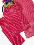 MODERN-COTTON-PRINT-ORIGINAL-MIRROR-WORK-TOP-PALAZZO-WITH-DUPATTA-FESTIVE-WEAR-WHOLESALE-PRICE-ETHNIC-GARMENT-3.jpg