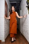 MODERN-COTTON-SILK-EMBROIDERY-WORK-TOP-PENT-SET-DAILY-WEAR-WHOLESALE-PRICE-ETHNIC-GARMENT-3.jpg