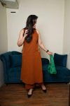 MODERN-COTTON-SILK-EMBROIDERY-WORK-TOP-PENT-SET-DAILY-WEAR-WHOLESALE-PRICE-ETHNIC-GARMENT-3.jpg