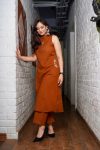 MODERN-COTTON-SILK-EMBROIDERY-WORK-TOP-PENT-SET-DAILY-WEAR-WHOLESALE-PRICE-ETHNIC-GARMENT-3.jpg