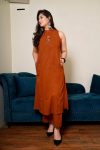 MODERN-COTTON-SILK-EMBROIDERY-WORK-TOP-PENT-SET-DAILY-WEAR-WHOLESALE-PRICE-ETHNIC-GARMENT-3.jpg