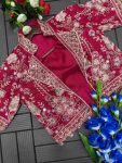 MODERN-CREPE-DIGITAL-PRINT-WITH-FANCY-LATKAN-WORK-LEHENGA-CHOLI-WITH-KOTI-PARTY-WEAR-WHOLESALE-PRICE-ETHNIC-GARMENT-2.jpg