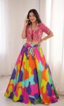 MODERN-CREPE-DIGITAL-PRINT-WITH-FANCY-LATKAN-WORK-LEHENGA-CHOLI-WITH-KOTI-PARTY-WEAR-WHOLESALE-PRICE-ETHNIC-GARMENT-2.jpg