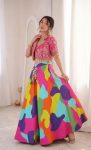 MODERN-CREPE-DIGITAL-PRINT-WITH-FANCY-LATKAN-WORK-LEHENGA-CHOLI-WITH-KOTI-PARTY-WEAR-WHOLESALE-PRICE-ETHNIC-GARMENT-2.jpg