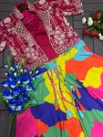 MODERN-CREPE-DIGITAL-PRINT-WITH-FANCY-LATKAN-WORK-LEHENGA-CHOLI-WITH-KOTI-PARTY-WEAR-WHOLESALE-PRICE-ETHNIC-GARMENT-2.jpg