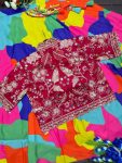 MODERN-CREPE-DIGITAL-PRINT-WITH-FANCY-LATKAN-WORK-LEHENGA-CHOLI-WITH-KOTI-PARTY-WEAR-WHOLESALE-PRICE-ETHNIC-GARMENT-2.jpg