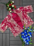 MODERN-CREPE-DIGITAL-PRINT-WITH-FANCY-LATKAN-WORK-LEHENGA-CHOLI-WITH-KOTI-PARTY-WEAR-WHOLESALE-PRICE-ETHNIC-GARMENT-2.jpg