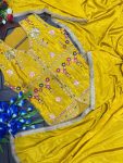 MODERN-CREPE-EMBROIDERY-THREAD-SEQUENCE-WORK-KOTI-PALAZZO-WITH-DUPATTA-PARTY-WEAR-WHOLESALE-PRICE-ETHNIC-GARMENT-3.jpg