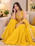 MODERN-CREPE-EMBROIDERY-THREAD-SEQUENCE-WORK-KOTI-PALAZZO-WITH-DUPATTA-PARTY-WEAR-WHOLESALE-PRICE-ETHNIC-GARMENT-3.jpg