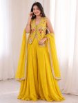 MODERN-CREPE-EMBROIDERY-THREAD-SEQUENCE-WORK-KOTI-PALAZZO-WITH-DUPATTA-PARTY-WEAR-WHOLESALE-PRICE-ETHNIC-GARMENT-3.jpg