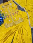 MODERN-CREPE-EMBROIDERY-THREAD-SEQUENCE-WORK-KOTI-PALAZZO-WITH-DUPATTA-PARTY-WEAR-WHOLESALE-PRICE-ETHNIC-GARMENT-3.jpg