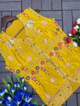 MODERN-CREPE-EMBROIDERY-THREAD-SEQUENCE-WORK-KOTI-PALAZZO-WITH-DUPATTA-PARTY-WEAR-WHOLESALE-PRICE-ETHNIC-GARMENT-3.jpg