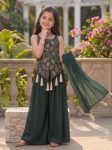 MODERN-CREPE-SEQUENCE-EMBROIDERY-WORK-KIDS-TOP-PALAZZO-WITH-DUPATTA-FESTIVE-WEAR-WHOLESALE-PRICE-ETHNIC-GARMENT-2.jpg