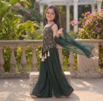 MODERN-CREPE-SEQUENCE-EMBROIDERY-WORK-KIDS-TOP-PALAZZO-WITH-DUPATTA-FESTIVE-WEAR-WHOLESALE-PRICE-ETHNIC-GARMENT-2.jpg