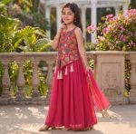 MODERN-CREPE-SEQUENCE-EMBROIDERY-WORK-KIDS-TOP-PALAZZO-WITH-DUPATTA-FESTIVE-WEAR-WHOLESALE-PRICE-ETHNIC-GARMENT-8.jpg