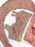 MODERN-CREPE-SILK-EMBROIDEY-SEQUENCE-MULTI-THREAD-WORK-READY-TO-WEAR-SAREE-WITH-STITCHED-BLOUSE-PARTY-WEAR-WHOLESALE-PRICE-ETHNIC-GARMENT-2.jpg