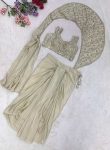 MODERN-CREPE-SILK-EMBROIDEY-SEQUENCE-MULTI-THREAD-WORK-READY-TO-WEAR-SAREE-WITH-STITCHED-BLOUSE-PARTY-WEAR-WHOLESALE-PRICE-ETHNIC-GARMENT-4.jpg