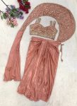 MODERN-CREPE-SILK-EMBROIDEY-SEQUENCE-MULTI-THREAD-WORK-READY-TO-WEAR-SAREE-WITH-STITCHED-BLOUSE-PARTY-WEAR-WHOLESALE-PRICE-ETHNIC-GARMENT-2.jpg